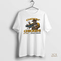 Official Chokin Chicken App State Vs Coastal Carolina