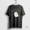 Official Christmas Fa La La Llama 2025