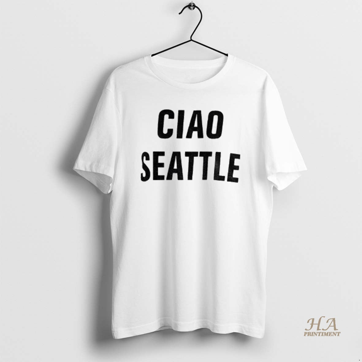 Official Ciao Seattle Seattle Mariners Mlb Baseball World Series Gift For Fan