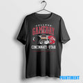 Official Cincinnati Bearcats At Utah Utes Espn College Gameday Live From Salt Lake City Ut