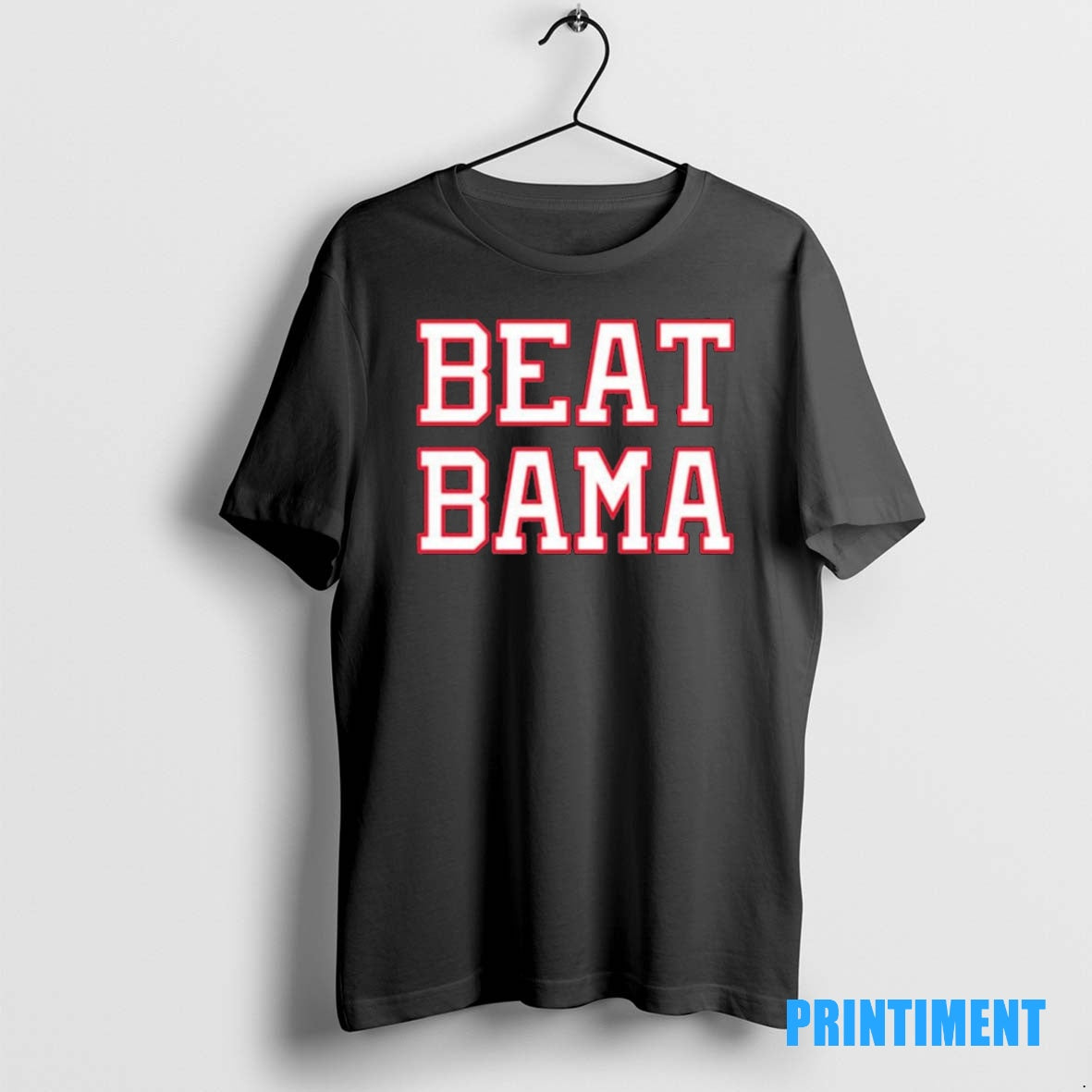 Official Cincinnati Bearcats Beat Bama Tee Sweater