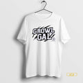 Official Cincinnati Growl Gal The Growler Podcast With Paul Dehner