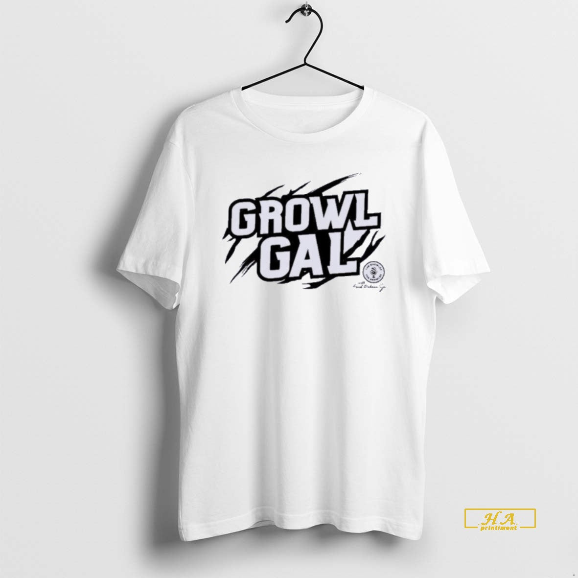 Official Cincinnati Growl Gal The Growler Podcast With Paul Dehner