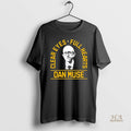Official Clear Eyes Full Hearts Steelers