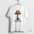 Official Cleveland Browns Festive Football Holiday Fra Gee Lay Just Like Our Season