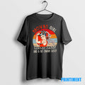 Official Cleveland Browns Girl Classy Sassy And A Bit Smart Assy Tee Sweater