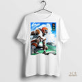 Official Cleveland Browns Vs New York Jets Week 10 09 November 2025 The Dawgs Take