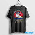 Official Cleveland Indians Dont Mess With Indiansaurus Youll Get Jurasskicked Tee Sweater