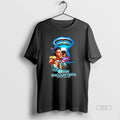 Official Close Encounters Of The Third Kind 1977 Movie Vintage