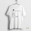 Official Cmon Do Something Los Angeles Dodgers