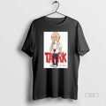 Official Coach Jerry Tarkanian Unlv Runnin Rebels Shark Attack Signature
