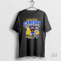 Official College Gameday Notre Dame Vs Pitt Ticket