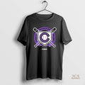 Official Colorado Rockies Mountains Majesty