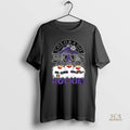 Official Colorado Rockies X Gnomes Xmas Christmas
