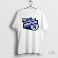Official Community School Of Davidson Spartans 2025 Nchsaa 2a Volleyball Champions