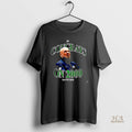 Official Congrats On 2000 David Zeis Dallas Stars Nhl Christmas