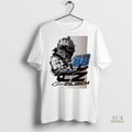 Official Connor Zilisch Nascar Cup Series Number 88 Again Shirt