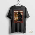 Official Corb Lund March 18 2026 Pappy And Harriets Pioneertown Ca