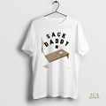 Official Cornhole Sack Daddy