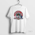 Official Cortland State Vs Ithaca 2025 Cortaca Jug Diii Football Rivalry