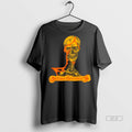 Official Covered Bridge Shirt