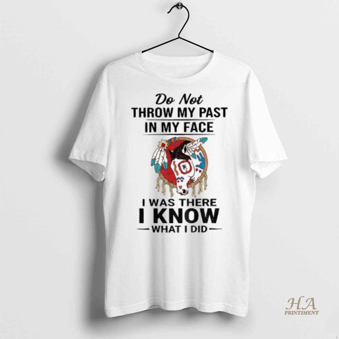 Official Cow Native Do Not Throw My Past In My Face I Was There