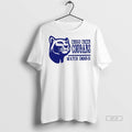 Official Cross Creek Cougars Watch Dogs Shirt