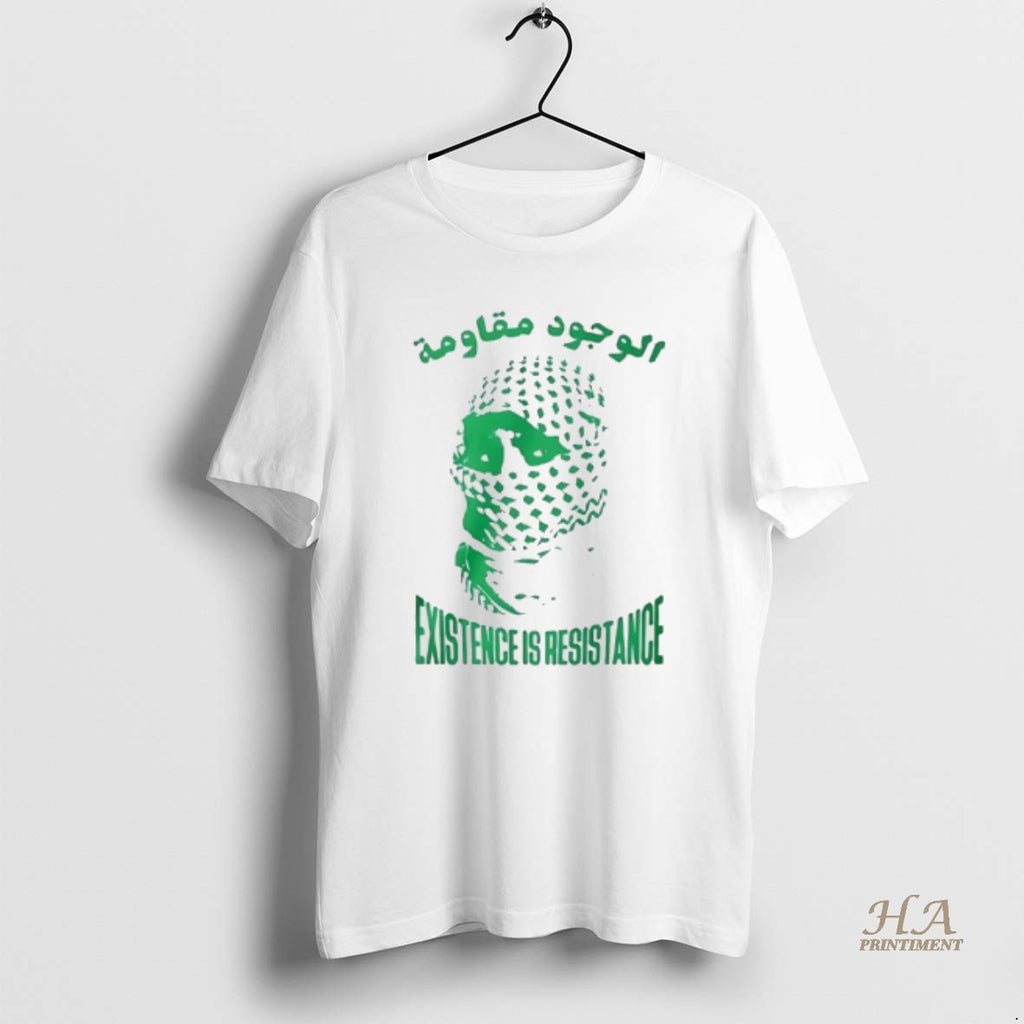 Official Dj Swamp Izzo Existence Is Resistance