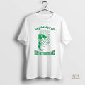 Official Dj Swamp Izzo Existence Is Resistance