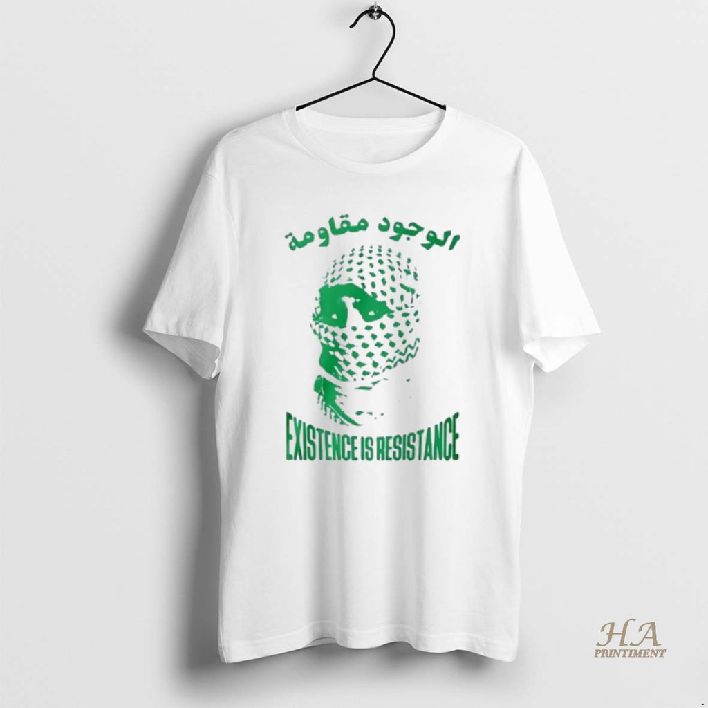 Official Dj Swamp Izzo Free Palestine