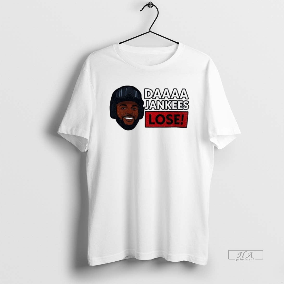 Official Daaa Yankees Lose Ft Vladdy Jr Da Vladdy