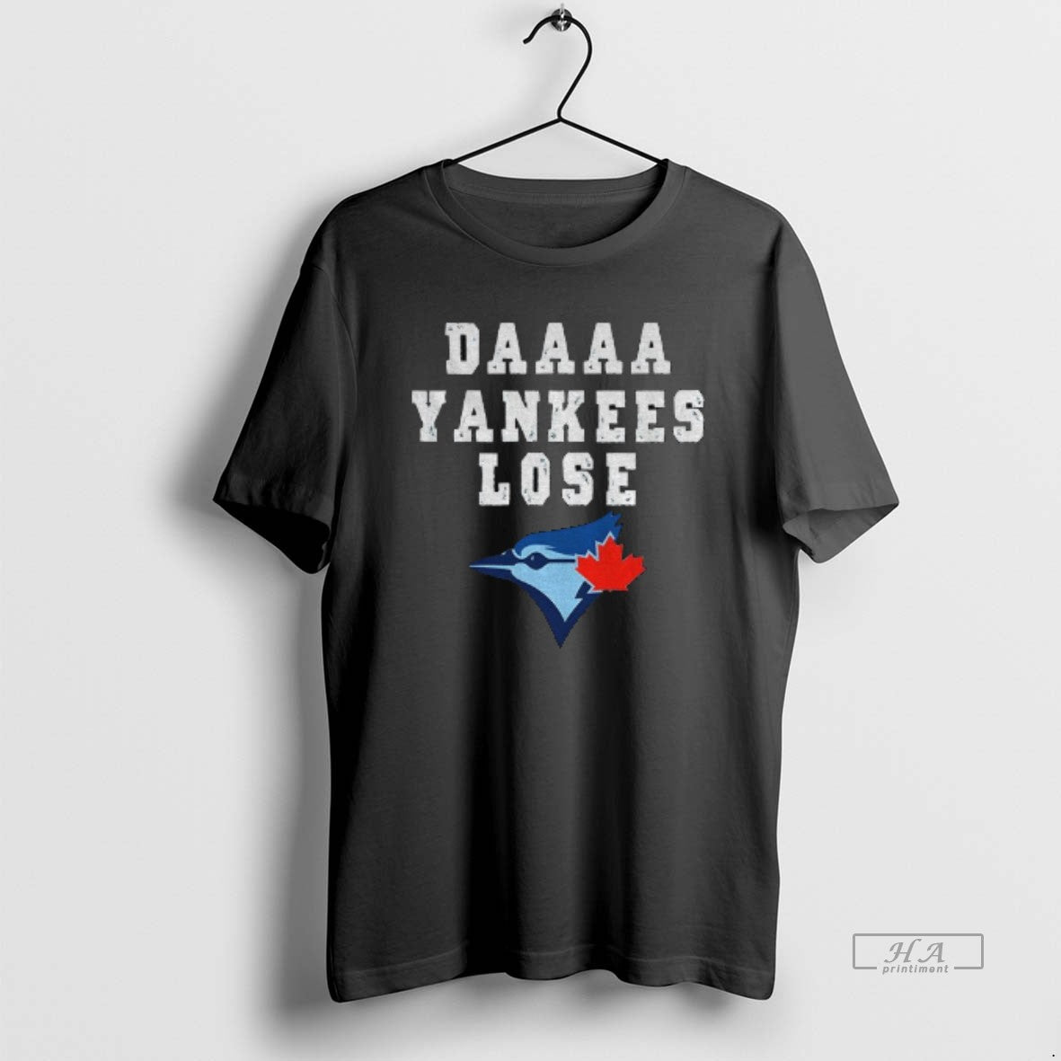 Official Daaa Yankees Lose Toronto Baseball