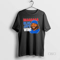 Official Daaaaa Toronto Blue Jays Win Vladimir Guerrero Jr