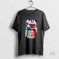 Official Dak Spit First Anti Dak Prescott Christmas