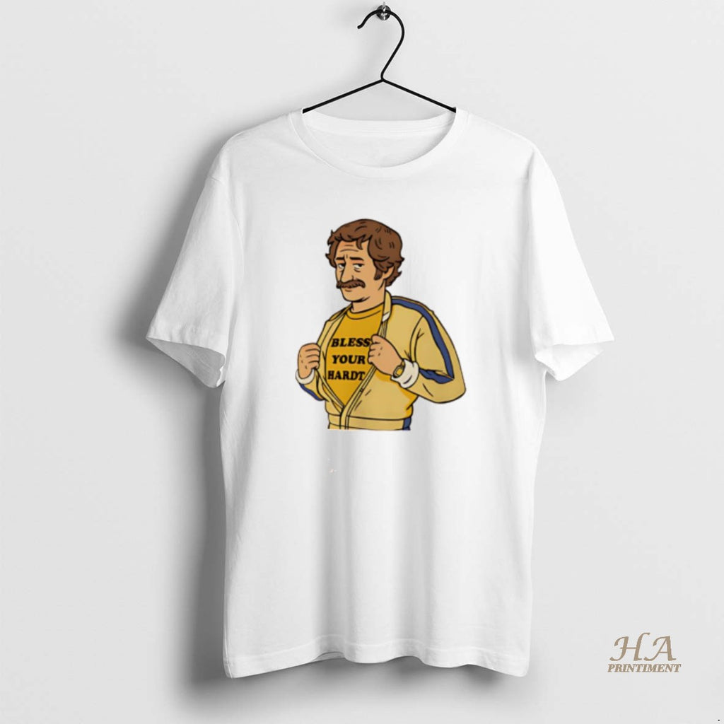 Official Dale Sr