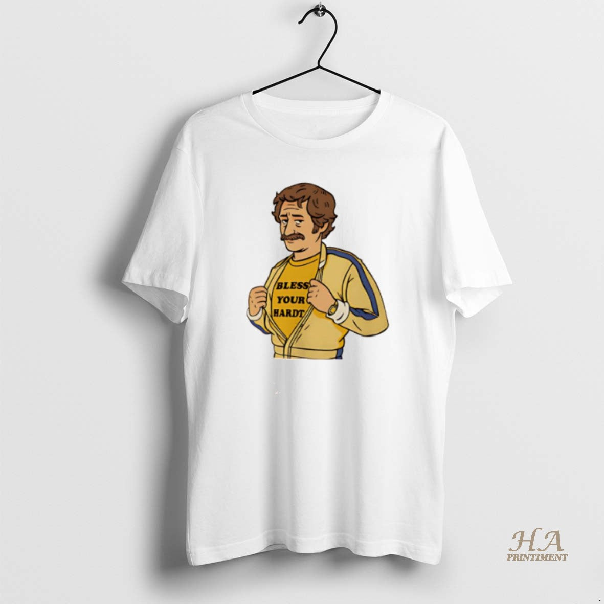 Official Dale Sr