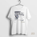 Official Dallas Cowboys Drew Pearson 88 The Hall Mary Catch Moments