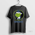 Official Dallas Cowboys Grinch Hates People But Loves Football Xmas 2025 Long Sleve Shirt