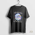 Official Dallas Cowboys Ill See You On The Dark Side Of The Moon