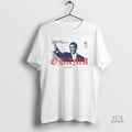 Official Damn I Miss Obama