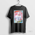 Official Dan Marino 1984 Afc Pro Bowl Miami Dolphins