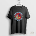 Official Dana Beers Yug Station Logo