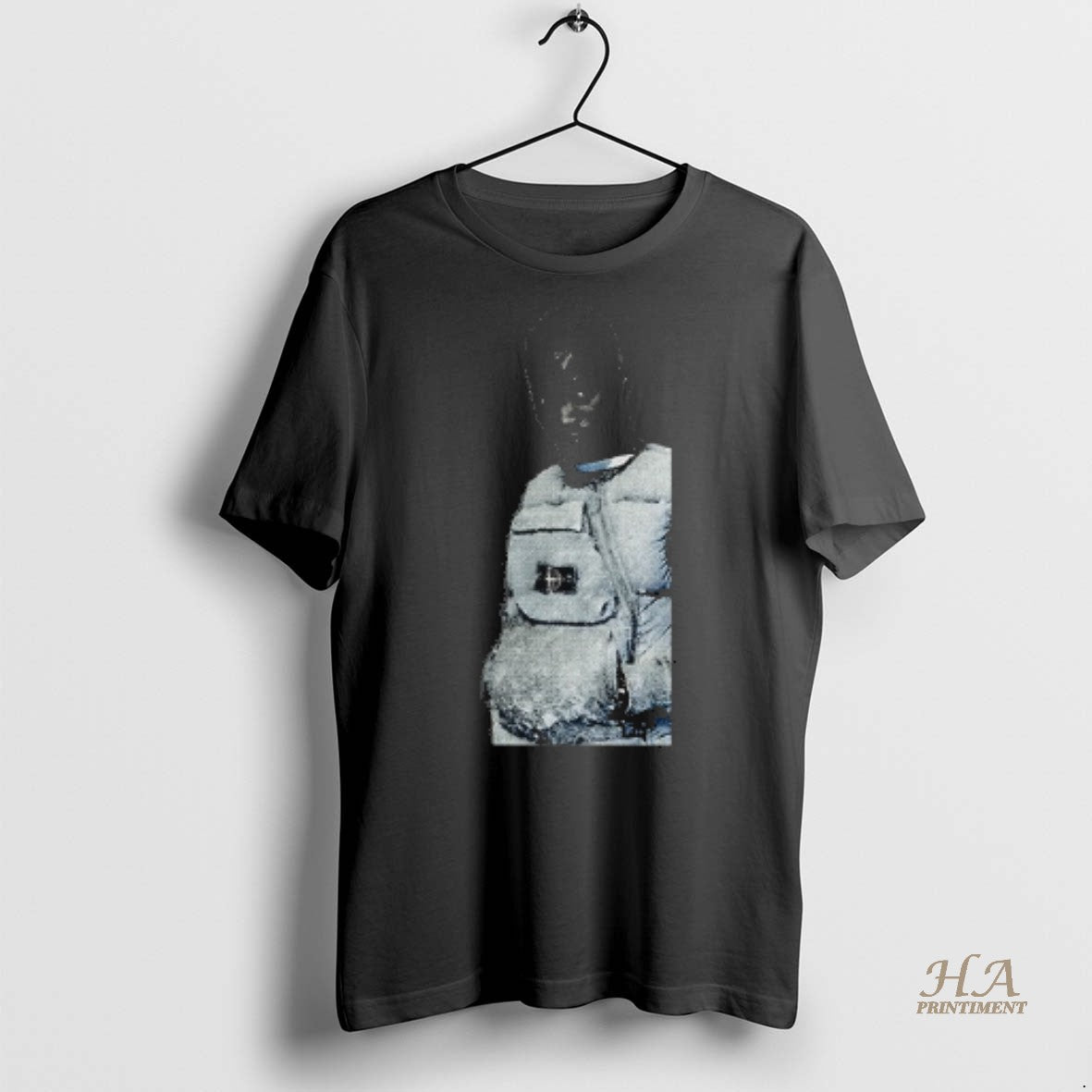 Official Dave The Boy Who Played The Harp Uk 2026 Vintage Shirt