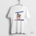Official Davis Schneider Toronto Blue Jays Schneiders Pink Pony Club