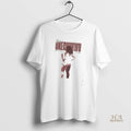 Official Deb Okechukwu From Washington Dc Vintage