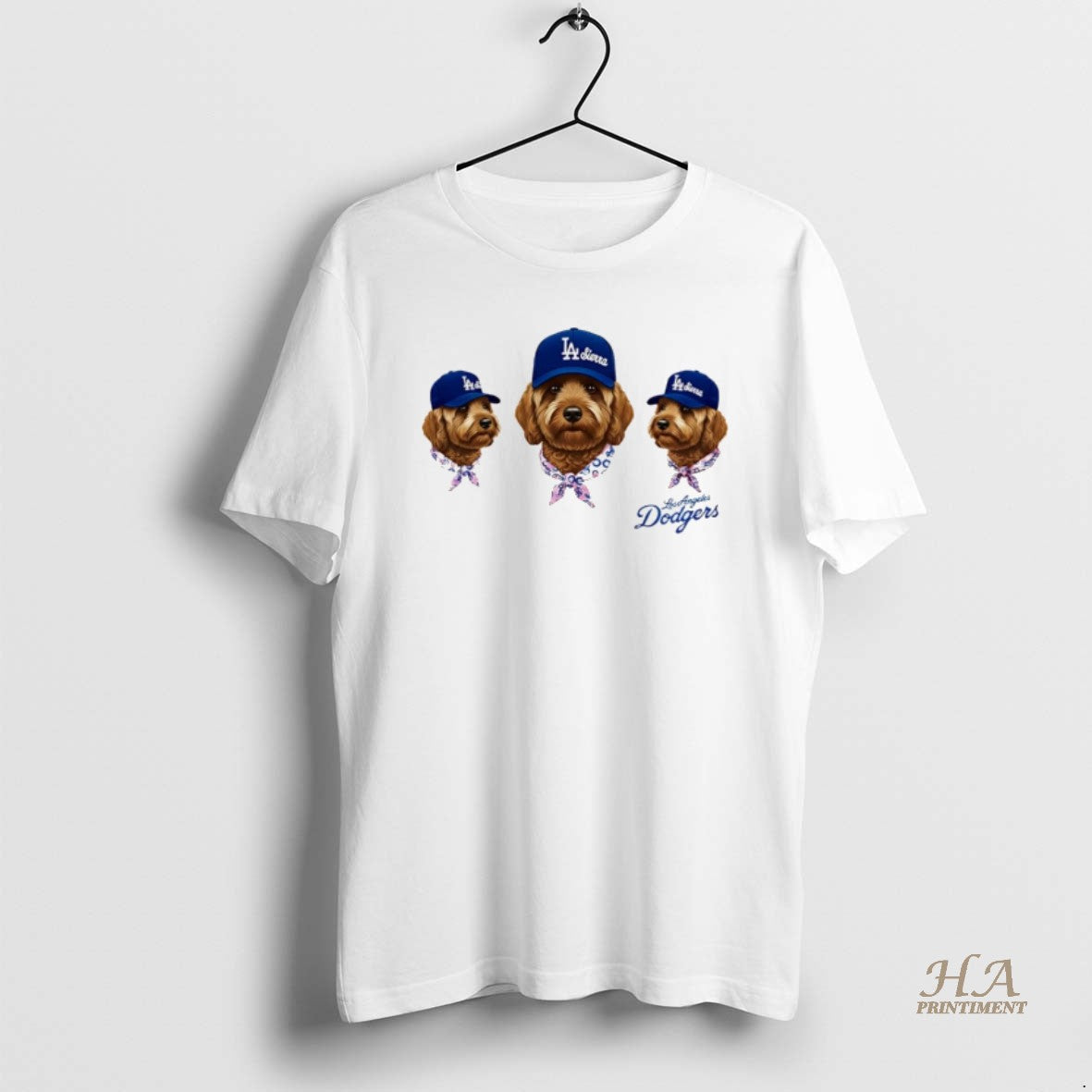 Official Decoy And Shohei Los Angeles Dodgers 2025 World Series Champions Christmas