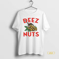 Official Deez Nuts Christmas