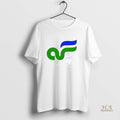 Official Defunct Company Air Florida