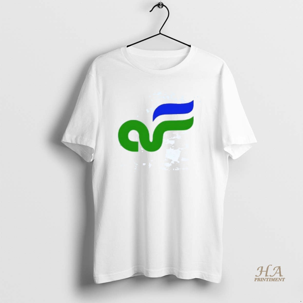 Official Defunct Company Air Florida
