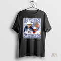 Official Deion Sanders Coach Colorado Buffaloes